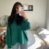 hannahrwhitton